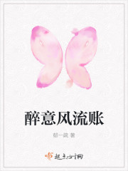 重生之无敌天帝