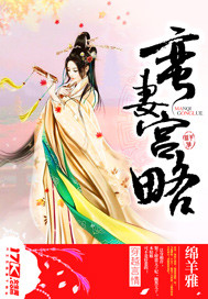 奶爸村官海岛录
