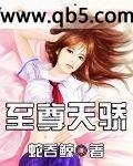 至尊天骄